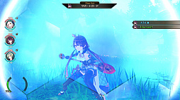 画像ギャラリー No.038のサムネイル画像 / PS4/Switch「ソフィーのアトリエ2 〜不思議な夢の錬金術士〜」本日発売。Twitterキャンペーンもスタート