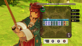 画像ギャラリー No.050のサムネイル画像 / PS4/Switch「ソフィーのアトリエ2 〜不思議な夢の錬金術士〜」本日発売。Twitterキャンペーンもスタート