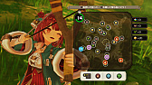 画像ギャラリー No.051のサムネイル画像 / PS4/Switch「ソフィーのアトリエ2 〜不思議な夢の錬金術士〜」本日発売。Twitterキャンペーンもスタート