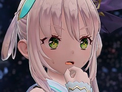 「ソフィーのアトリエ2」，有料DLC第4弾“プラフタのアトリエ”を本日リリース。プラフタとソフィーの出会いを描くシナリオを収録