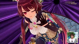 画像ギャラリー No.019のサムネイル画像 / ［TGS 2021］「ソフィーのアトリエ2」のお披露目と「BLUE REFLECTION TIE/帝」の最新PVが公開された，コーエーテクモの特別番組をレポート