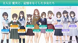 画像ギャラリー No.029のサムネイル画像 / ［TGS 2021］「ソフィーのアトリエ2」のお披露目と「BLUE REFLECTION TIE/帝」の最新PVが公開された，コーエーテクモの特別番組をレポート