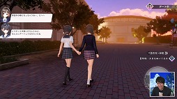 画像ギャラリー No.032のサムネイル画像 / ［TGS 2021］「ソフィーのアトリエ2」のお披露目と「BLUE REFLECTION TIE/帝」の最新PVが公開された，コーエーテクモの特別番組をレポート