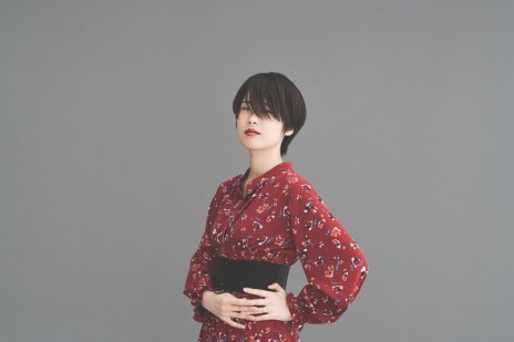 画像ギャラリー No.003のサムネイル画像 / 「1/ONE SLASH×KOEI TECMO SPOTトークショウ」，9月3日に開催。ソフィー役の相坂優歌さんやキャラクターデザインのNOCO氏がゲスト出演