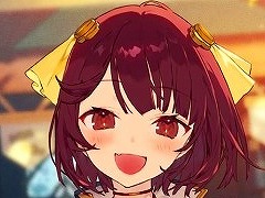 「ガスト30周年記念 プレミアムライブ」，チケットのプレオーダー販売を開始。グッズ＆くじに使用する描き下ろしイラストの第1弾も公開に