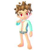 画像ギャラリー No.009のサムネイル画像 / 「ストブル」シーズン3が開幕。“ローレライ”など3体のモンQがガチャに新登場