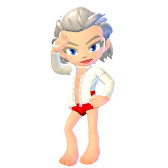 画像ギャラリー No.011のサムネイル画像 / 「ストブル」シーズン3が開幕。“ローレライ”など3体のモンQがガチャに新登場