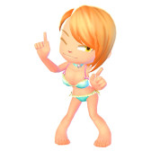画像ギャラリー No.012のサムネイル画像 / 「ストブル」シーズン3が開幕。“ローレライ”など3体のモンQがガチャに新登場