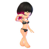 画像ギャラリー No.014のサムネイル画像 / 「ストブル」シーズン3が開幕。“ローレライ”など3体のモンQがガチャに新登場