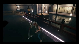 画像ギャラリー No.007のサムネイル画像 / ［TGS 2021］110 Industries，ハードコアTPS「Wanted：Dead」など，開発中の新作タイトル3本を紹介
