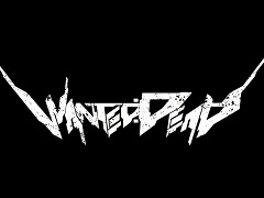 ［TGS 2021］110 Industries，ハードコアTPS「Wanted：Dead」など，開発中の新作タイトル3本を紹介