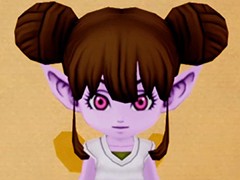 「ドラゴンクエストX　目覚めし五つの種族　オフライン」，魔法の仕立て術“マイコーデ”と，二つのおしゃれ施設の情報が明らかに