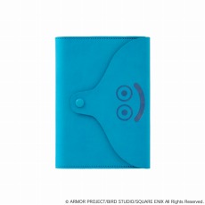 画像ギャラリー No.002のサムネイル画像 / 新ブランド「ドラゴンクエスト文具屋」が登場。冒険ダイアリー2023や経験値ハビットトラッカーなど16商品がランナップ
