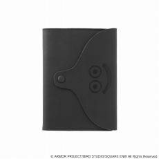 画像ギャラリー No.004のサムネイル画像 / 新ブランド「ドラゴンクエスト文具屋」が登場。冒険ダイアリー2023や経験値ハビットトラッカーなど16商品がランナップ