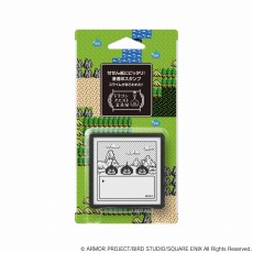 画像ギャラリー No.008のサムネイル画像 / 新ブランド「ドラゴンクエスト文具屋」が登場。冒険ダイアリー2023や経験値ハビットトラッカーなど16商品がランナップ