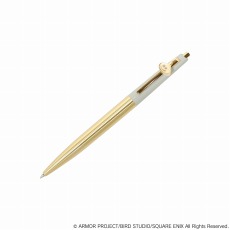 画像ギャラリー No.024のサムネイル画像 / 新ブランド「ドラゴンクエスト文具屋」が登場。冒険ダイアリー2023や経験値ハビットトラッカーなど16商品がランナップ
