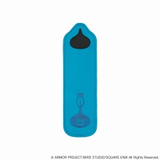 画像ギャラリー No.027のサムネイル画像 / 新ブランド「ドラゴンクエスト文具屋」が登場。冒険ダイアリー2023や経験値ハビットトラッカーなど16商品がランナップ