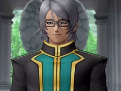 超大型拡張DLC「ドラゴンクエストX　眠れる勇者と導きの盟友　オフライン」最新情報。超高難度バトルコンテンツ「バトルファンタズム」など