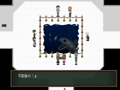 PC向けフリーゲーム「Ib（イヴ）」のリメイク版が2022年にリリース予定。グラフィックスを刷新し，ゲーム内容を調整