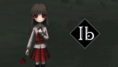画像ギャラリー No.005のサムネイル画像 / リメイク版「Ib」がセール初登場。PLAYISMの「パブリッシャーセール」がSteamで本日スタート。4タイトルのアップデートも実施