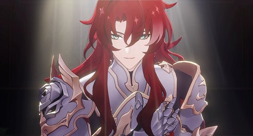 画像ギャラリー No.025のサムネイル画像 / ［インタビュー］「崩壊：スターレイル」のキャラクターはどんな考えでデザインされているのか。開発チームに体制や注目ポイントを聞く