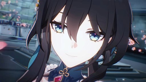 画像ギャラリー No.027のサムネイル画像 / ［インタビュー］「崩壊：スターレイル」のキャラクターはどんな考えでデザインされているのか。開発チームに体制や注目ポイントを聞く
