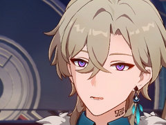 ［プレイレポ］「崩壊：スターレイル」大型アプデVer.2.0到来，夢のようなリゾート新星「ピノコニー」追加！ 新章は陰謀渦巻くミステリー風味