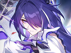 「崩壊：スターレイル」，限定星5キャラクター・黄泉が登場するイベント跳躍を開始。羅刹の復刻や各種1周年特別イベントも開催中