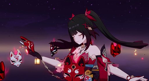 画像ギャラリー No.007のサムネイル画像 / 「崩壊：スターレイル」がもうすぐ1周年。始めるなら絶対に今なので，「原神」と並行して1年遊んできたプレイヤーが旅人たちにオススメする