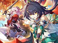 「崩壊：スターレイル」の最新アップデート「風起雲湧、相見える鋒鋩」，7月31日に公開。テレビアニメ「Fate/stay night［Unlimited Blade Works］」とのコラボは2025年夏頃に開催