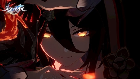画像ギャラリー No.006のサムネイル画像 / 「崩壊：スターレイル」のVer.2.7「八日目の旅立ち」は12月4日実装へ。新星5キャラクター「サンデー」「帰忘の流離人」が登場