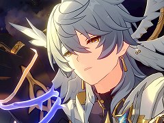 「崩壊：スターレイル」のVer.2.7「八日目の旅立ち」は12月4日実装へ。新星5キャラクター「サンデー」「帰忘の流離人」が登場