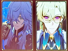 ［GDC 2025］HoYoverseが語る「崩壊：スターレイル」のデザイン哲学――RPGを“プレイアブルなフィクション”として再発明する