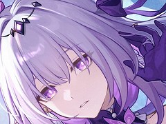 「崩壊：スターレイル」，Ver.3.2「安眠の地の花海を歩いて」を4月9日に実装。2ndアニバーサリーを祝う一連のスペシャルイベントが開催予定