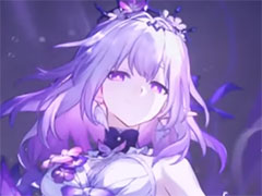 「崩壊：スターレイル」，Ver.3.2アップデートを実施。限定星5キャラクター「キャストリス」が新登場し，2周年イベントも開催中