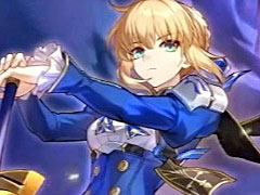 「崩壊：スターレイル」，「Fate/stay night［Unlimited Blade Works］」とのコラボは7月11日スタート。「崩壊」シリーズ最新作の開発も正式発表