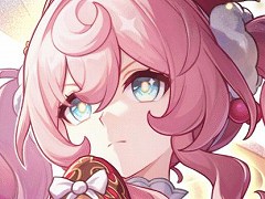 「崩壊：スターレイル」，Ver.3.3「夜明け前に迎える崩落」を5月21日に実装。火を追う旅の“最後の戦い”が描かれる
