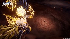 画像ギャラリー No.007のサムネイル画像 / 「崩壊：スターレイル」，Ver.3.4「破滅へ向かう太陽」を7月2日にリリース。「Fate/stay night [Unlimited Blade Works]」コラボも開催へ