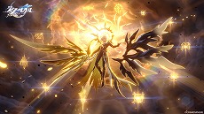画像ギャラリー No.010のサムネイル画像 / 「崩壊：スターレイル」，Ver.3.4「破滅へ向かう太陽」を7月2日にリリース。「Fate/stay night [Unlimited Blade Works]」コラボも開催へ