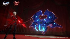 画像ギャラリー No.024のサムネイル画像 / 「崩壊：スターレイル」，Ver.3.4「破滅へ向かう太陽」を7月2日にリリース。「Fate/stay night [Unlimited Blade Works]」コラボも開催へ