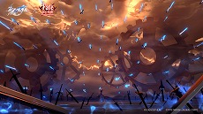 画像ギャラリー No.026のサムネイル画像 / 「崩壊：スターレイル」，Ver.3.4「破滅へ向かう太陽」を7月2日にリリース。「Fate/stay night [Unlimited Blade Works]」コラボも開催へ