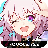 画像ギャラリー No.017のサムネイル画像 / 「崩壊:スターレイル」,最新アップデートとなるVer.3.5「英雄は死ぬまでに」のリリースが8月13日に決定。最新トレイラー公開