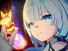 「崩壊：スターレイル」，最新アップデートとなるVer.3.5「英雄は死ぬまでに」のリリースが8月13日に決定。最新トレイラー公開