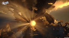 画像ギャラリー No.003のサムネイル画像 / 「崩壊：スターレイル」，Ver.3.6「長き夜に再び大地へ」を9月24日に配信。再創世に関わる物語が展開され，「長夜月」と「丹恒・騰荒」が実装
