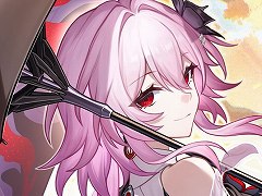 「崩壊：スターレイル」，Ver.3.6「長き夜に再び大地へ」を9月24日に配信。再創世に関わる物語が展開され，「長夜月」と「丹恒・騰荒」が実装