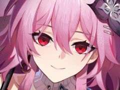 「崩壊：スターレイル」，千の星を巡る紀行PV「親愛なるなのかへ」を公開。長夜月（CV：小倉 唯）の目線で語られる物語