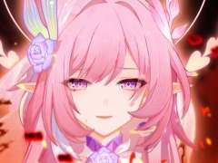 「崩壊：スターレイル」，千の星を巡る紀行PV「物語の外側：第8幕」を公開。オンパロスの旅で観客的立ち位置の星核ハンターが物語を語る