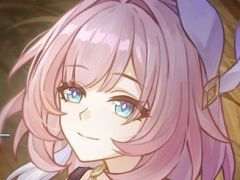 「崩壊：スターレイル」，黄金の叙事詩PV「さようなら、キュレネ」を公開。幼いキュレネが黄金裔たちによる温かい物語を語っていくが……