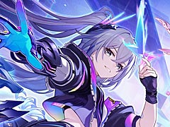 ［インタビュー］「崩壊：スターレイル」の進化は止まらない！　3周年を記念した大型アップデートVer.4.2の見どころを開発陣に聞いた