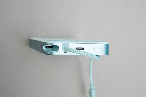 画像ギャラリー No.007のサムネイル画像 / 「崩壊：スターレイル」爻光デザインの充電機器とグッズの入った限定ギフトBOXが登場。次なる開拓へ，パワーをチャージ！【PR】